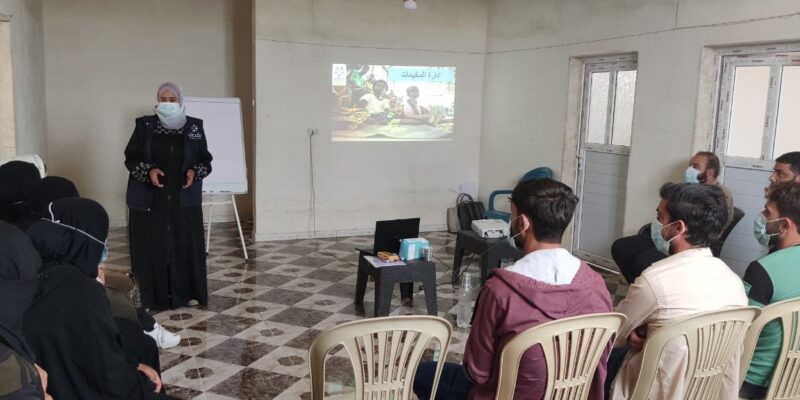 CMCs Training (22)