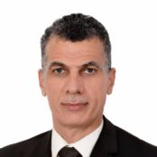 Hashem Abd Hashem Abd
