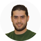 idlib_team-03 idlib_team-03