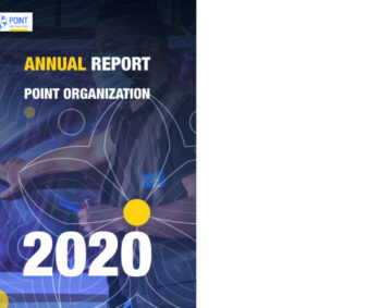 pdf-7667-page-00001.jpg