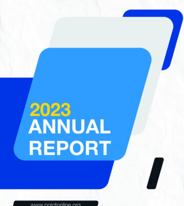 pdf-7679-page-00001.jpg