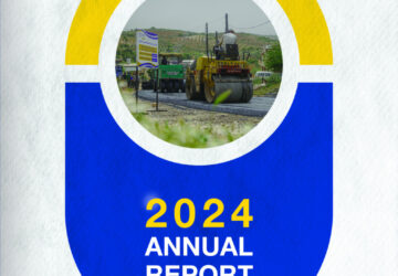 pdf-7683-page-00001.jpg